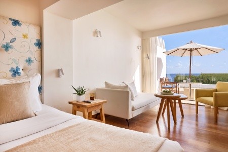 St. Nicolas Bay - 52