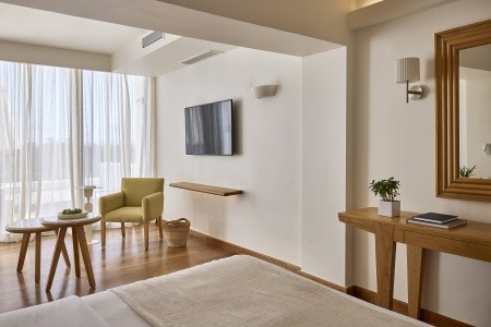 St. Nicolas Bay - 53