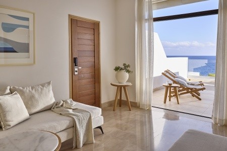 St. Nicolas Bay - 54