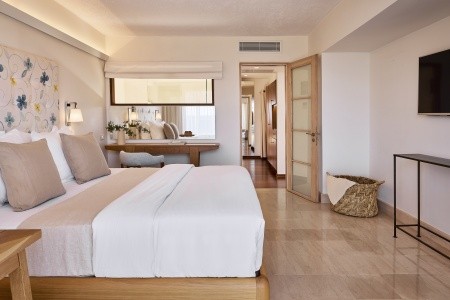 St. Nicolas Bay - 55