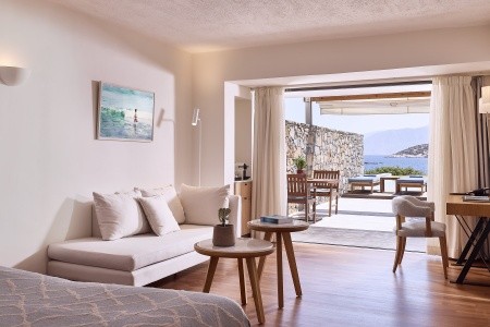 St. Nicolas Bay - 56