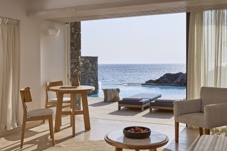 St. Nicolas Bay - 57