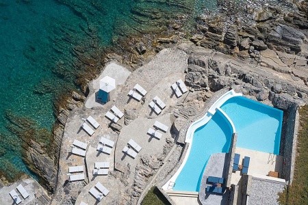 St. Nicolas Bay - 60