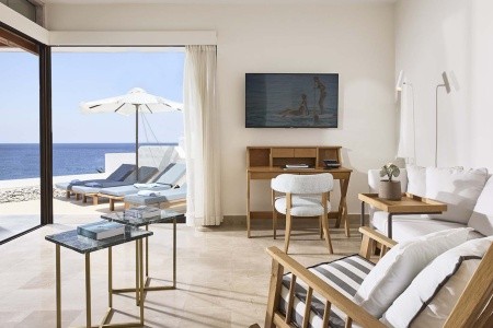 St. Nicolas Bay - 61