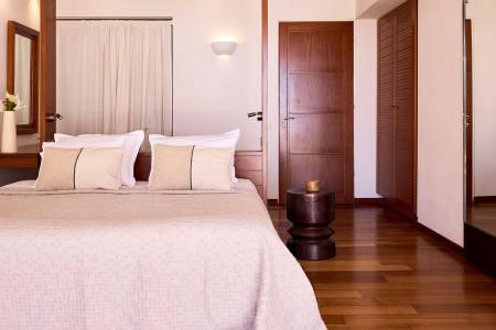 St. Nicolas Bay - 63