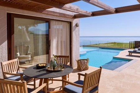 St. Nicolas Bay - 64