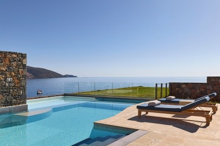 St. Nicolas Bay - 66