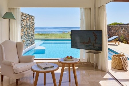 St. Nicolas Bay - 67