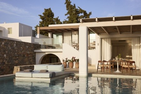 St. Nicolas Bay - 70