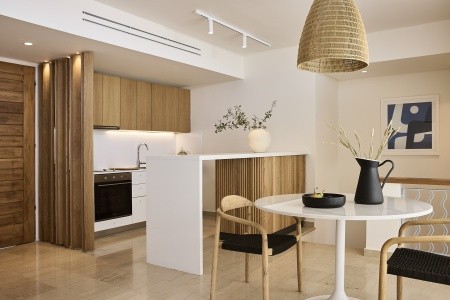 St. Nicolas Bay - 71