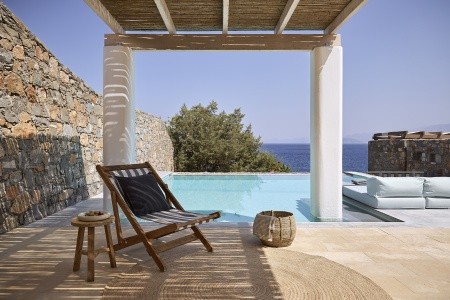 St. Nicolas Bay - 72