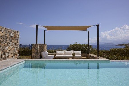 St. Nicolas Bay - 74