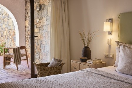 St. Nicolas Bay - 75