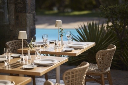 St. Nicolas Bay - 76