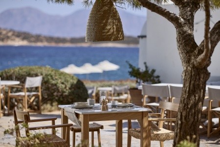 St. Nicolas Bay - 79