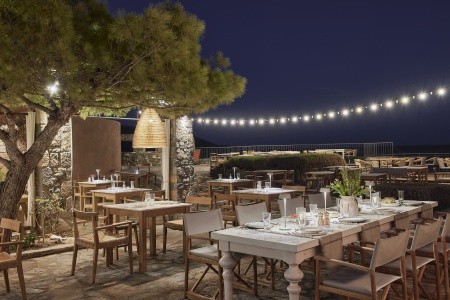 St. Nicolas Bay - 80