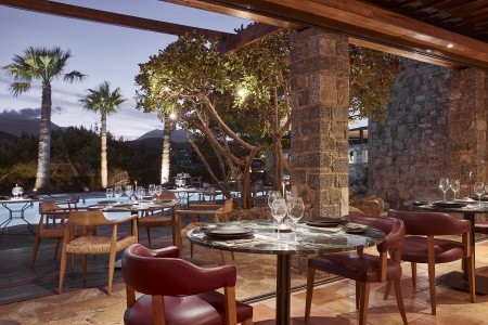 St. Nicolas Bay - 81