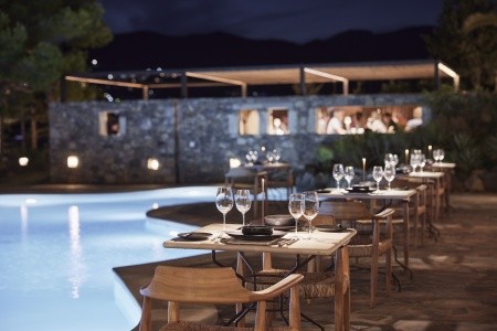 St. Nicolas Bay - 82