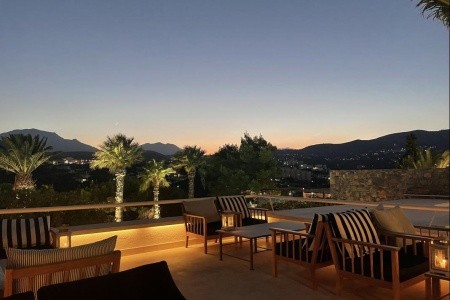 St. Nicolas Bay - 83