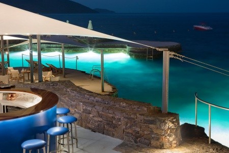 St. Nicolas Bay - 85