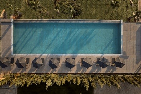 St. Nicolas Bay - 86