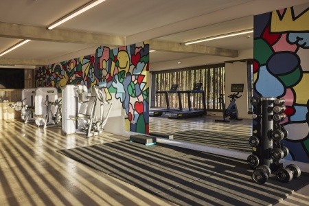 St. Nicolas Bay - 87