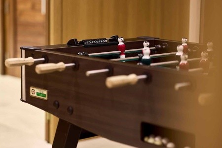 St. Nicolas Bay - 88