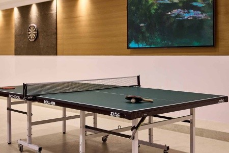 St. Nicolas Bay - 89