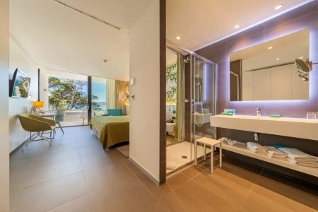 Bluesun Hotel Berulia - 10