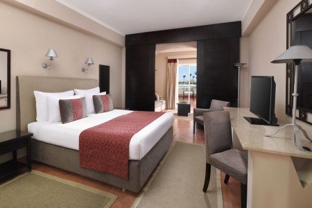 Jaz Makadina (Ex. Sol Y Mar Club Makadi) - 26