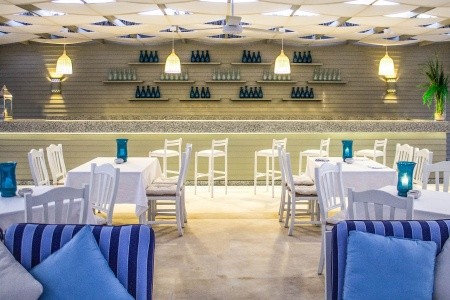 Jaz Makadina (Ex. Sol Y Mar Club Makadi) - 27