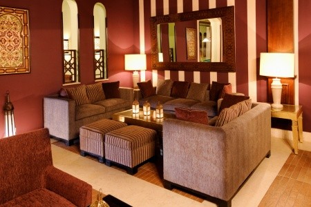 Jaz Makadina (Ex. Sol Y Mar Club Makadi) - 29