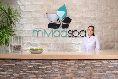 Jaz Makadina (Ex. Sol Y Mar Club Makadi) - 44