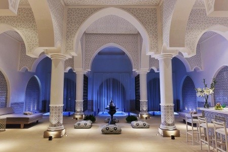 Jaz Makadina (Ex. Sol Y Mar Club Makadi) - 46