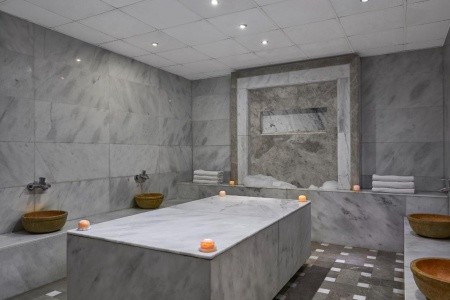 Jaz Makadina (Ex. Sol Y Mar Club Makadi) - 49