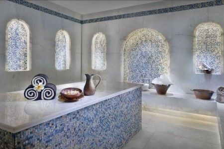 Jaz Makadina (Ex. Sol Y Mar Club Makadi) - 51