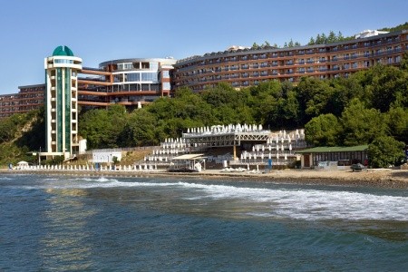 Paradise Beach Residence - 2