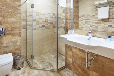 Paradise Beach Residence - 6