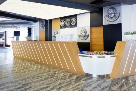 Paradise Beach Residence - 7