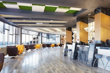 Paradise Beach Residence - 8