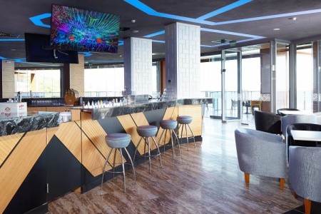 Paradise Beach Residence - 9