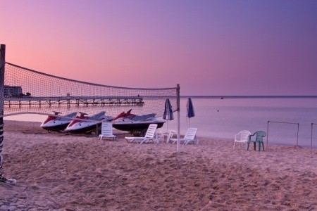 Paradise Beach Residence - 11