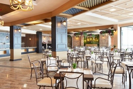 Paradise Beach Residence - 15