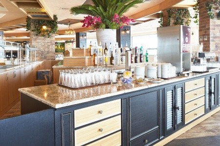 Paradise Beach Residence - 16