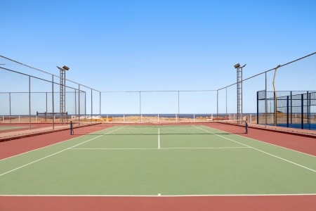 Pickalbatros Vita Resort - Portofino Marsa Alam - 53