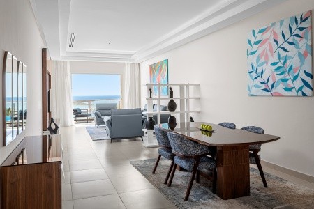 Pickalbatros Vita Resort - Portofino Marsa Alam - 55