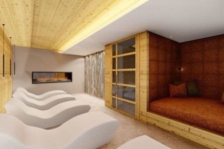 Garni Hotel Bepy - 17