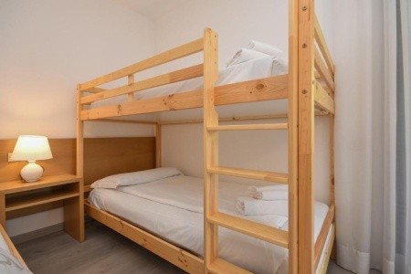 Garni Hotel Bepy - 27