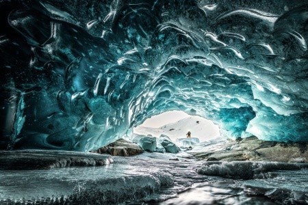 Švýcarsko letecky - Matterhorn, ledovce i víno s vlaky a lanovkami v ceně - 9