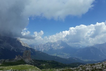 Rezidence Thule - 18